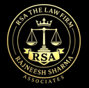 RSA-THE LAW FIRM