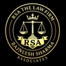 RSA-THE LAW FIRM